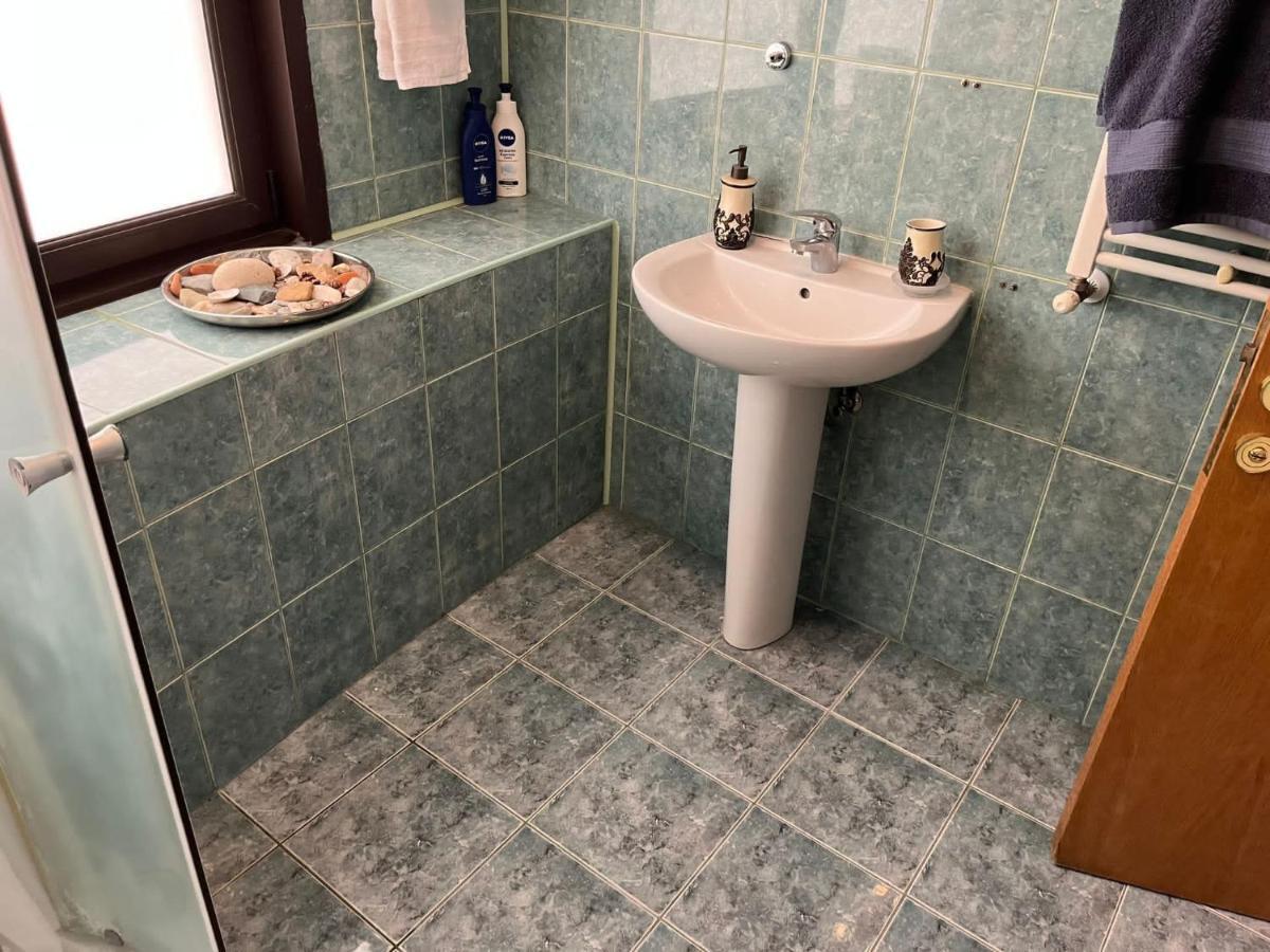 Apartament 1 Plus Rooms In Centrul Orasului - Unirii Fantanii بوخارست المظهر الخارجي الصورة